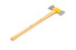 GEDORE OX 16 H-1008 Doppel-ILTIS-Axt Modell Kanada 1000 g Produktbild img4 S