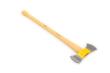 GEDORE OX 16 H-1008 Doppel-ILTIS-Axt Modell Kanada 1000 g Produktbild img5 S
