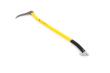 GEDORE OX 172 A Alu-Handsappie Produktbild img3 S