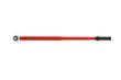 GEDORE RX890xxxx Drehmomentschlüssel Produktbild img7 S