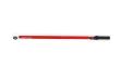 GEDORE RX890xxxx Drehmomentschlüssel Produktbild img8 S