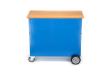 1504 Rollwerkbank Produktbild img4 S