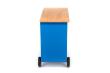 1504 Rollwerkbank Produktbild img5 S