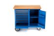 1504 Rollwerkbank Produktbild img6 S