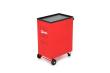 GEDORE R20150006 Werkstattwagen MECHANIC 6 Schubladen 910x628x418 mm Produktbild img4 S