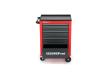 GEDORE R20150006 Werkstattwagen MECHANIC 6 Schubladen 910x628x418 mm Produktbild img6 S