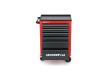 GEDORE R20150006 Werkstattwagen MECHANIC 6 Schubladen 910x628x418 mm Produktbild img7 S