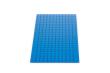 GEDORE 1450 L Werkzeugtafel leer, 987x493 mm Produktbild img4 S