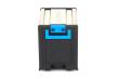 1110 WM 24 Werkzeug-Box-Modul WorkMo B2, 4 Schubladen H6 Produktbild img5 S