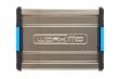 1110 WM 24 Werkzeug-Box-Modul WorkMo B2, 4 Schubladen H6 Produktbild img8 S