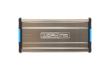 GEDORE 1110 WM 34 Werkzeug-Box-Modul WorkMo B3, 4 Schubladen H6 Produktbild img8 S