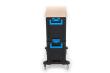 GEDORE 1110 WMW-3 Werkzeug-Mobil WorkMo B3 Produktbild img3 S