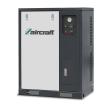 Aircraft Kolbenkompressor AIRSTAR 903/10 Silent Produktbild img1 S