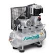 Aircraft Stationärer Kolbenkompressor (13 bar) AIRPROFI 703/75/13 H Produktbild
