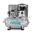 Aircraft Stationärer Kolbenkompressor (13 bar) AIRPROFI 703/75/13 H Produktbild img2 S