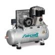 Aircraft Stationärer Kolbenkompressor (10 bar) AIRPROFI 853/100/10 H Produktbild