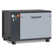 Aircraft Kolbenkompressor AIRPROFI 903/15 Silent Produktbild