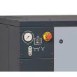 Aircraft Kolbenkompressor AIRPROFI 853/270/10 H Silent Produktbild img2 S