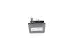 GEDORE 115 Splinttreiber-Satz 8-teilig Produktbild img4 S