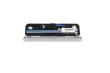 GEDORE 711 Digital-Messschieber Produktbild img4 S