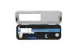 GEDORE 711 Digital-Messschieber Produktbild img6 S