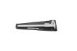 GEDORE 710 Taschen-Messschieber Produktbild img4 S