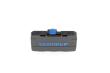 666-042 Torsionsbit-Satz SL+PR+PH+PZ+TX 42-teilig Produktbild img4 S
