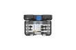 666-042 Torsionsbit-Satz SL+PR+PH+PZ+TX 42-teilig Produktbild img6 S
