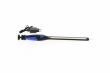 900 20 Lampe LED Li-MH, USB-Ladeanschluss Produktbild img6 S