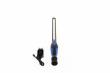 900 20 Lampe LED Li-MH, USB-Ladeanschluss Produktbild img5 S