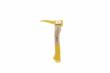 GEDORE OX 173 E-0500 Handsappie mit 38 cm Eschenstiel Produktbild img3 S