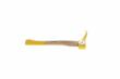 GEDORE OX 173 E-0500 Handsappie mit 38 cm Eschenstiel Produktbild img4 S