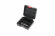GEDORE R68003010 Spiralnutenausdreher 1/2" 10-19mm 10-teilig Produktbild img3 S