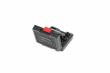GEDORE R68003010 Spiralnutenausdreher 1/2" 10-19mm 10-teilig Produktbild img5 S