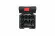 GEDORE R68003010 Spiralnutenausdreher 1/2" 10-19mm 10-teilig Produktbild img2 S