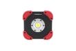 GEDORE R95400145 Strahler Produktbild img6 S