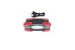 GEDORE R95400145 Strahler Produktbild img7 S
