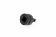 GEDORE KB 3219 Reduzierstück 3/4" auf 1/2" Produktbild img4 S