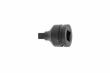 GEDORE KB 3219 Reduzierstück 3/4" auf 1/2" Produktbild img6 S