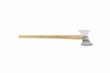 GEDORE OX 18 H-1206 Wurfaxt 1200 g Produktbild img4 S