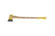 GEDORE OX 248 E-2501 SPALT-FIX-Axt mit Eschenstiel 2500 g Produktbild img6 S
