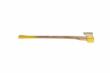 GEDORE OX 248 E-2501 SPALT-FIX-Axt mit Eschenstiel 2500 g Produktbild img4 S
