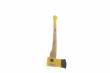 GEDORE OX 248 E-2501 SPALT-FIX-Axt mit Eschenstiel 2500 g Produktbild img5 S