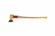 GEDORE OX 630 H-2757 Spalt-Axt (Schlegelaxt) ROTBAND-PLUS Produktbild img6 S