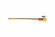 GEDORE OX 630 H-2757 Spalt-Axt (Schlegelaxt) ROTBAND-PLUS Produktbild img4 S