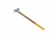 GEDORE OX 36 H-2609 Rückschlagfreier Keiltreibhammer Produktbild img3 S