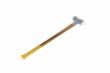 GEDORE OX 36 H-2609 Rückschlagfreier Keiltreibhammer Produktbild img4 S