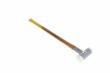 GEDORE OX 36 H-2609 Rückschlagfreier Keiltreibhammer Produktbild img5 S