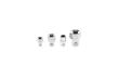 GEDORE R47001004 Adaptersatz 4-kant x 6-kant für Ringschlüssel 4-teilig Produktbild img6 S