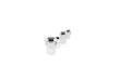 GEDORE R47001004 Adaptersatz 4-kant x 6-kant für Ringschlüssel 4-teilig Produktbild img3 S